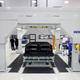 Illustration for article titled How Lamborghini builds its most technologically-advanced car ever